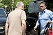 Orbán Kötcsén: vagy mi győzzük le, vagy bennünket győz le Orbán Kötcsén: vagy mi győzzük le, vagy bennünket győz le