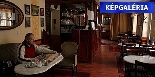 Bár az EKF után szárnyalnia kéne, agonizál a pécsi szállodaipar Bár az EKF után szárnyalnia kéne, agonizál a pécsi szállodaipar
