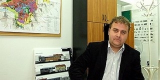 Szécsi dolgozik, nem írtak még ki pályázatot a főépítészi munkára Szécsi dolgozik, nem írtak még ki pályázatot a főépítészi munkára
