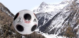 A foci Eb bűvös számai: egymillió jegy