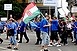 A mozdonyvezetők is tüntetnek - a buszosok besegítenek A mozdonyvezetők is tüntetnek - a buszosok besegítenek