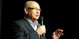 Kétezer baranyai gyerek vehet részt színjátszó foglalkozásokon Kétezer baranyai gyerek vehet részt színjátszó foglalkozásokon