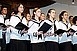 Nagyszabású kamarakórus-verseny Pécsett - egy kis újítással Nagyszabású kamarakórus-verseny Pécsett - egy kis újítással