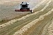 Jönnek az agrár- és élelmiszergazdasági kamarák