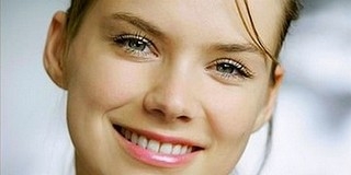 Arany Nimfát kapott Monte Carloban a pécsi gimnazista lány!