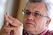 Márta István interjúja a fesztivál jövőjéről Márta István interjúja a fesztivál jövőjéről