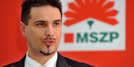 Mesterházy csillapítaná a vitákat az MSZP-n belül Mesterházy csillapítaná a vitákat az MSZP-n belül
