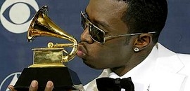 Sofőrszolgálatot indít a rapper Sofőrszolgálatot indít a rapper