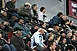 PMFC: nincs büntetés, helyén marad a B-közép PMFC: nincs büntetés, helyén marad a B-közép
