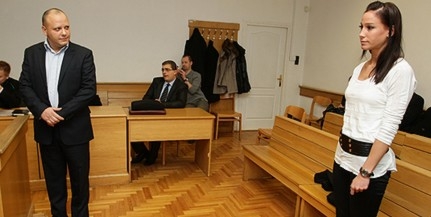 Damu állva erőszakolta meg volt barátnőjét? Damu állva erőszakolta meg volt barátnőjét?