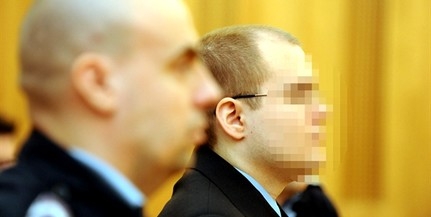 Egyetemi lövöldözés: Gere Egyetemi lövöldözés: Gere