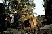 Angkor a Cella Septichorában Angkor a Cella Septichorában