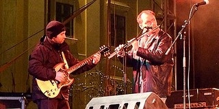 A betegeknél és a zsidó hitközségnél is betelt a pohár