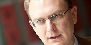 Megakadályoznák, hogy bűnelkövetők pénzért nyilatkozzanak Megakadályoznák, hogy bűnelkövetők pénzért nyilatkozzanak