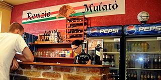 Tilos a koncert a Revízióban, a tulaj szerint tönkre akarják tenni
