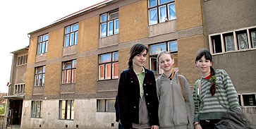 Szent Mór-csarnok: milliós bírság? Szent Mór-csarnok: milliós bírság?