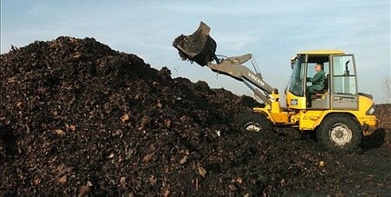 Szennyvízből állítana elő energiát Pécs, buszok is járhatnak vele Szennyvízből állítana elő energiát Pécs, buszok is járhatnak vele