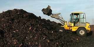 Szennyvízből állítana elő energiát Pécs, buszok is járhatnak vele