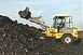 Szennyvízből állítana elő energiát Pécs, buszok is járhatnak vele Szennyvízből állítana elő energiát Pécs, buszok is járhatnak vele