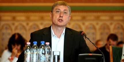 Gyurcsány leírta a Nagy Őszödi Titkot Gyurcsány leírta a Nagy Őszödi Titkot