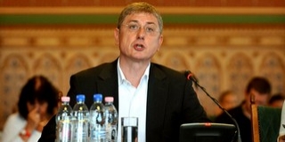 Gyurcsány leírta a Nagy Őszödi Titkot Gyurcsány leírta a Nagy Őszödi Titkot