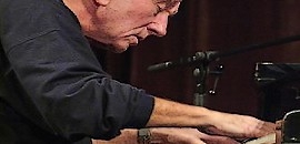 A reneszánsztól a jazzig A reneszánsztól a jazzig