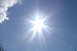 Egy nap a megújuló energia jegyében Pécsett Egy nap a megújuló energia jegyében Pécsett