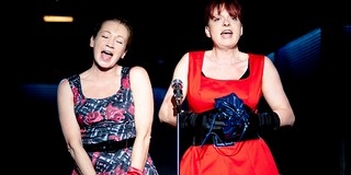 Hernádival és Udvarossal nyit a Pécsi Szabadtéri Játékok