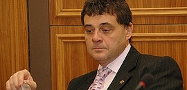 Mit csináltak egymillióért a pécsi képviselők Izraelben? Mit csináltak egymillióért a pécsi képviselők Izraelben?