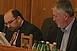 Pedagógus munkahelyek szűnnek meg - költözik a Harmadik Színház Pedagógus munkahelyek szűnnek meg - költözik a Harmadik Színház