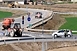Jóval több pénzt visz az M6, mint amennyit hoz Jóval több pénzt visz az M6, mint amennyit hoz