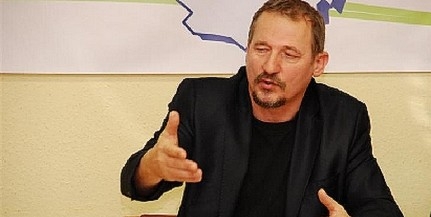 MSZP: a kormány pofátlanul hazudik MSZP: a kormány pofátlanul hazudik