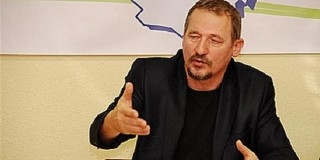 MSZP: a kormány pofátlanul hazudik MSZP: a kormány pofátlanul hazudik