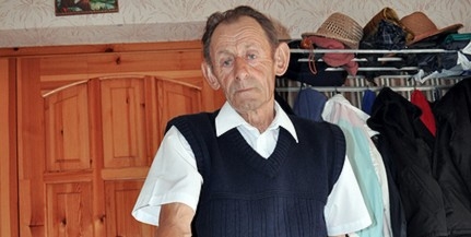 Stohl áldozata felháborodott Stohl áldozata felháborodott