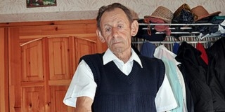 Stohl áldozata felháborodott Stohl áldozata felháborodott