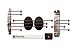 Bárki lehet Pécs Google-gitárhőse... Bárki lehet Pécs Google-gitárhőse...