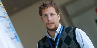 Pogányi reptér: renoválnak, de a kínai befektetőkről nincs szó