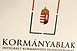 A kormányablak pénteken is nyitva lesz A kormányablak pénteken is nyitva lesz