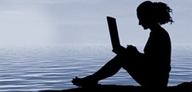 Pécsi net-piac: hűséget már ne írj alá!