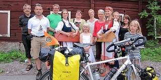 Lahtiban fogadták a pécsi hollandust, Simont Lahtiban fogadták a pécsi hollandust, Simont