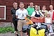 Lahtiban fogadták a pécsi hollandust, Simont Lahtiban fogadták a pécsi hollandust, Simont