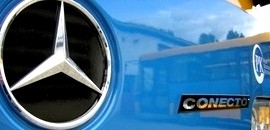 Leállított buszbeszerzés, áremelés