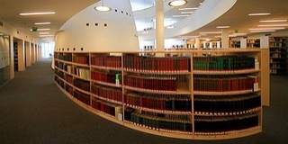 Könyvtárosdzsembori Pécsett