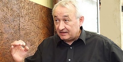 Három pécsi orvost gyanúsítanak a halállal végződő tavalyi vakbélműtét-ügyben Három pécsi orvost gyanúsítanak a halállal végződő tavalyi vakbélműtét-ügyben