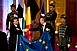 A sikeres EU-elnökség hasznot hoz