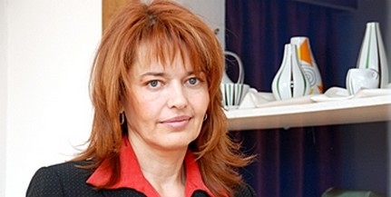 Zsolnay: marad az MSZP idején kinevezett vezérigazgató Zsolnay: marad az MSZP idején kinevezett vezérigazgató
