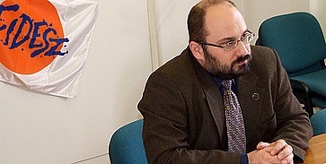 Húsvéti ajándék: behajtókat küld az önkormányzat Húsvéti ajándék: behajtókat küld az önkormányzat