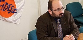 Húsvéti ajándék: behajtókat küld az önkormányzat