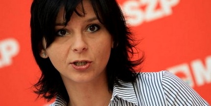 Felelőtlen ellenzék volt a Fidesz - véli az ellenzék Felelőtlen ellenzék volt a Fidesz - véli az ellenzék
