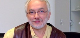 Felszálló ágban a Mecseki Fotóklub